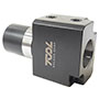 CITIZEN SHANK OD=25 mm SLEEVE HOLDER ID=( 3/ 4)" L=35 mm FOR CITIZEN L20X CITIZEN SAU919